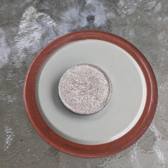 Terra Moons Duo (Meteorite and Selene) - Picture 2 of 6